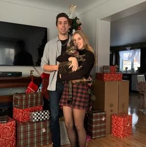 Meet your Posher, Sydney